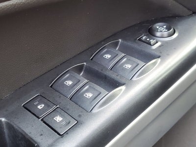 2019 Chevrolet Colorado 4WD LT