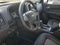 2016 Chevrolet Colorado 4WD Z71