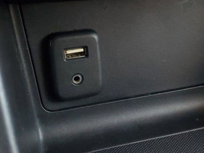 2016 Chevrolet Colorado 4WD Z71