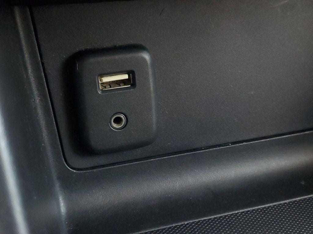 2016 Chevrolet Colorado 4WD Z71