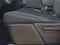 2019 Chevrolet Silverado Custom