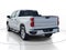 2019 Chevrolet Silverado Custom