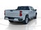 2019 Chevrolet Silverado Custom