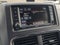 2014 Dodge Grand Caravan R/T