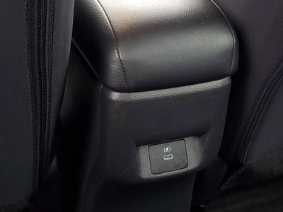 2023 Nissan Versa SV