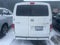 2017 Nissan NV200 SV