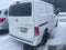 2017 Nissan NV200 SV