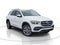 2022 Mercedes-Benz GLE SUV GLE 350 4MATIC®
