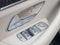 2022 Mercedes-Benz GLE SUV GLE 350 4MATIC®