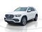 2022 Mercedes-Benz GLE SUV GLE 350 4MATIC®