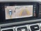 2022 Mercedes-Benz GLE SUV GLE 350 4MATIC®