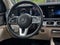 2022 Mercedes-Benz GLE SUV GLE 350 4MATIC®