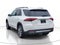 2022 Mercedes-Benz GLE SUV GLE 350 4MATIC®