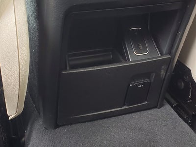 2022 Mercedes-Benz GLE SUV GLE 350 4MATIC®