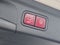 2022 Mercedes-Benz GLE SUV GLE 350 4MATIC®
