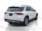 2022 Mercedes-Benz GLE SUV GLE 350 4MATIC®