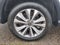 2022 Mercedes-Benz GLE SUV GLE 350 4MATIC®