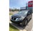 2013 Nissan Pathfinder SL