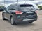 2013 Nissan Pathfinder SL