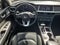 2020 Kia Optima SE