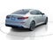 2020 Kia Optima SE