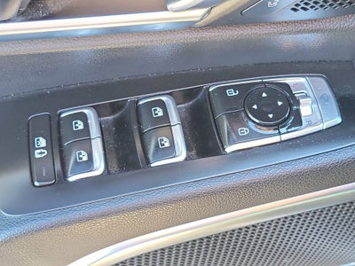 2023 Kia Telluride SX Prestige X-Line