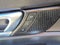 2023 Kia Telluride SX Prestige X-Line