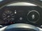 2023 Kia Telluride SX Prestige X-Line