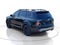 2023 Kia Telluride SX Prestige X-Line