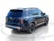 2023 Kia Telluride SX Prestige X-Line
