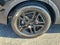 2023 Kia Telluride SX Prestige X-Line