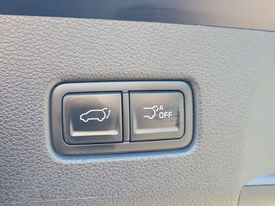 2023 Kia Telluride SX Prestige X-Line