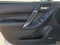2018 Subaru Forester Touring