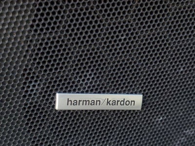 2018 Subaru Forester Touring