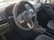 2018 Subaru Forester Touring