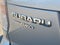 2018 Subaru Forester Touring