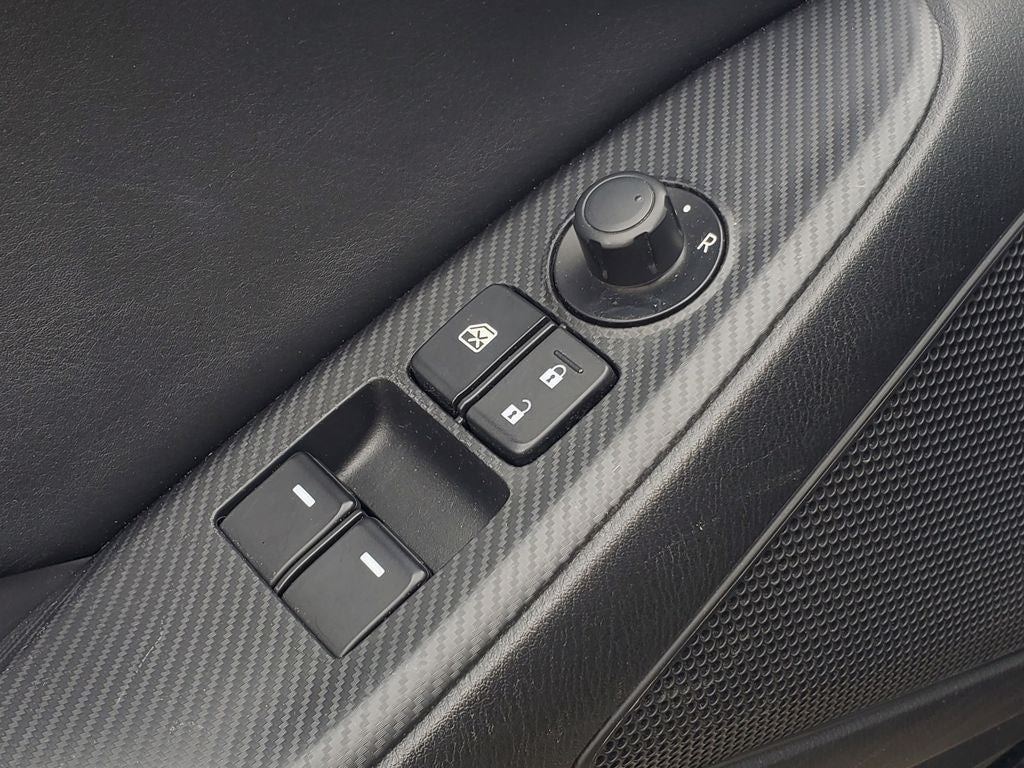 2025 Mazda Mazda MX-5 Miata RF Grand Touring