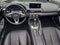 2025 Mazda Mazda MX-5 Miata RF Grand Touring