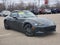 2025 Mazda Mazda MX-5 Miata RF Grand Touring