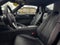 2025 Mazda Mazda MX-5 Miata RF Grand Touring