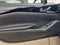 2025 Mazda Mazda MX-5 Miata RF Grand Touring