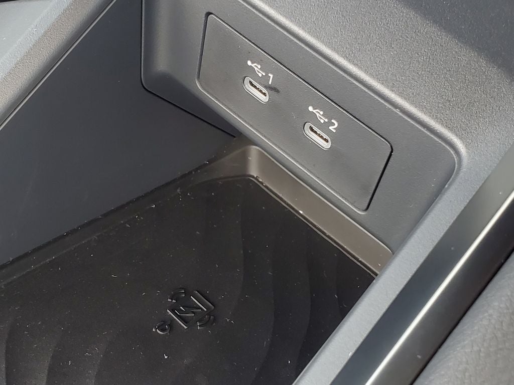 2025 Nissan Armada PRO-4X