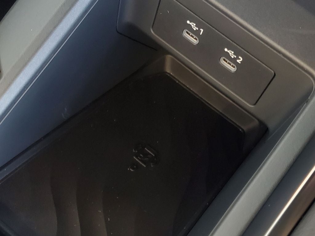 2026 Nissan Armada NISMO