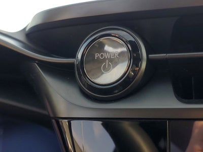 2023 Lexus RZ 450e Premium