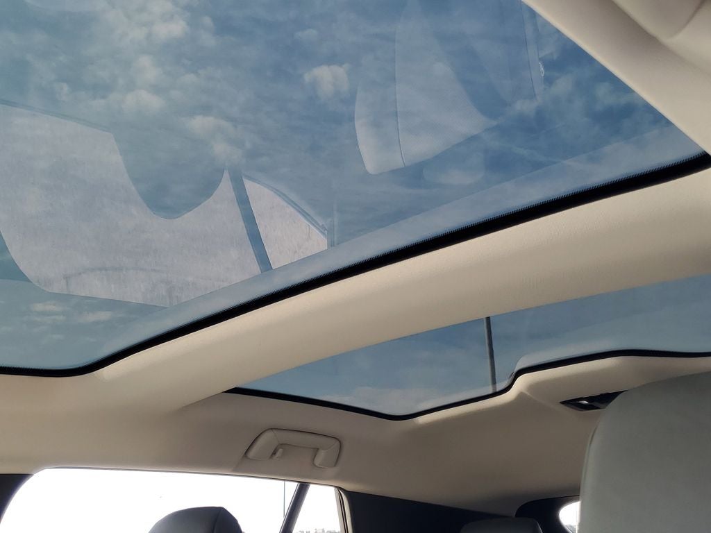 2023 Lexus RZ 450e Premium