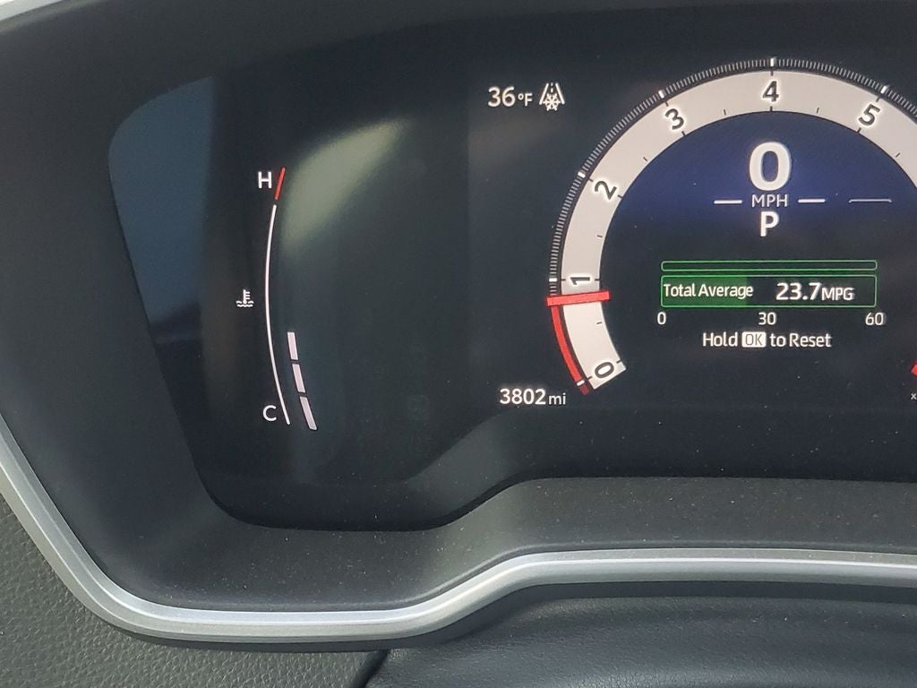 2025 Toyota Corolla Hatchback XSE