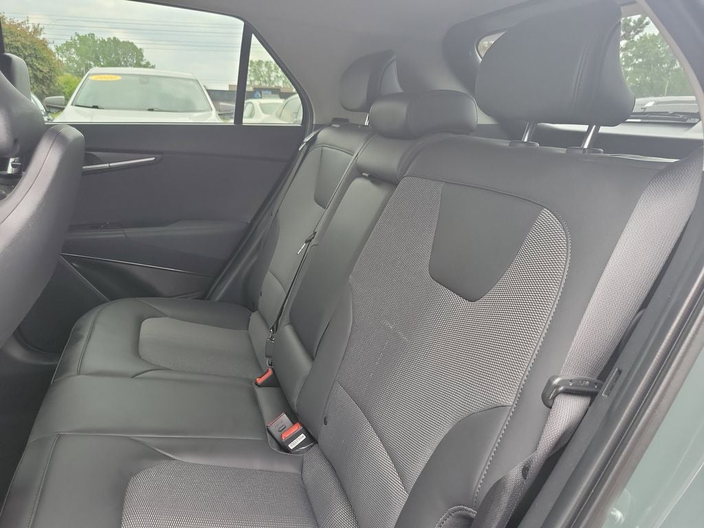 2023 Kia Niro EX