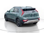 2023 Kia Niro EX