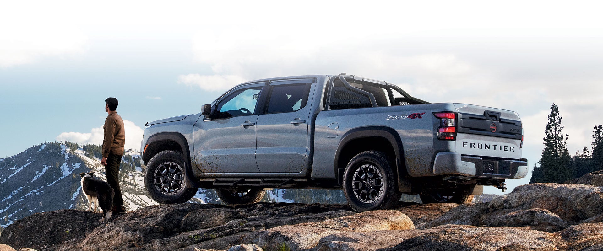 Nissan of Dearborn in Dearborn MI