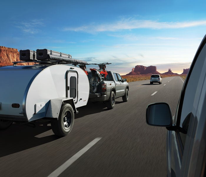 Nissan of Dearborn in Dearborn MI